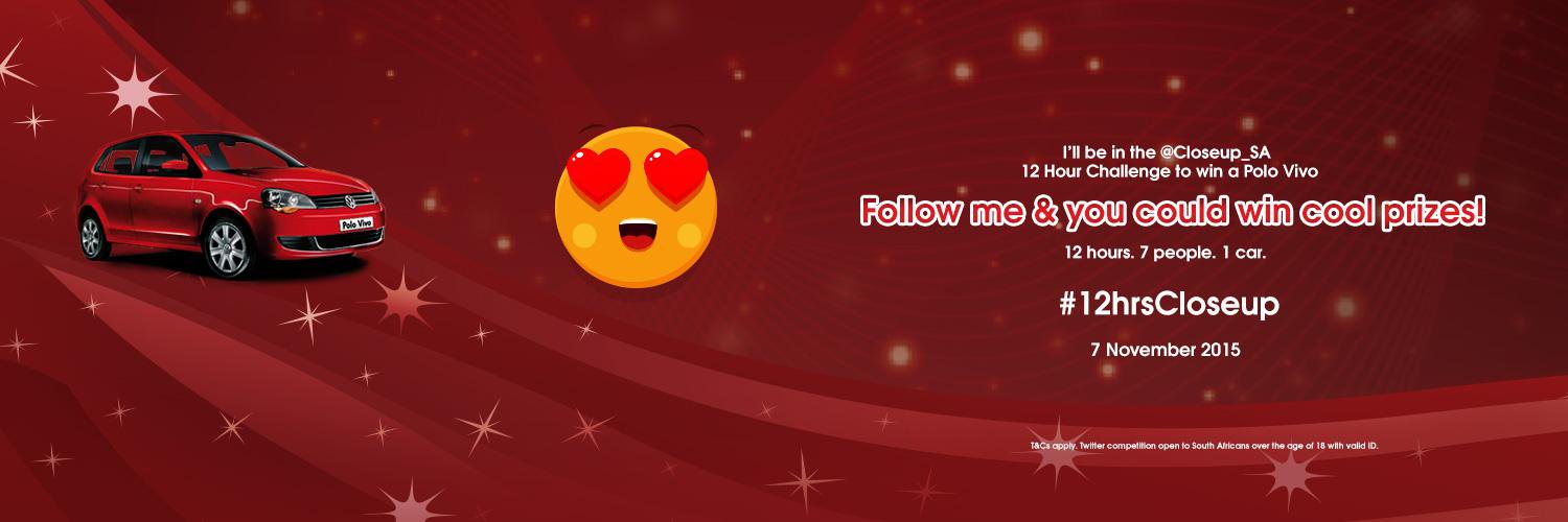 emmaze1's profile banner image