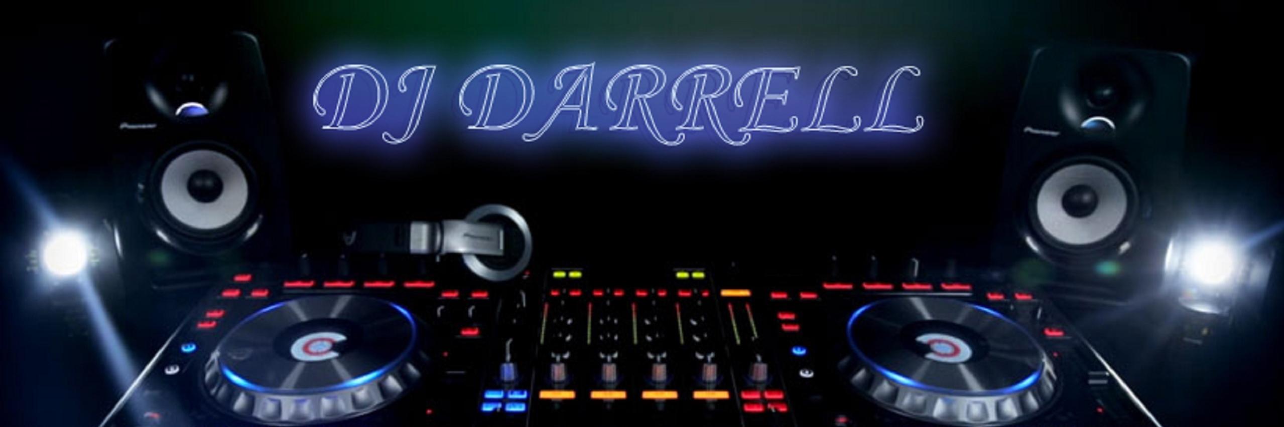 Darrell882011's profile banner image