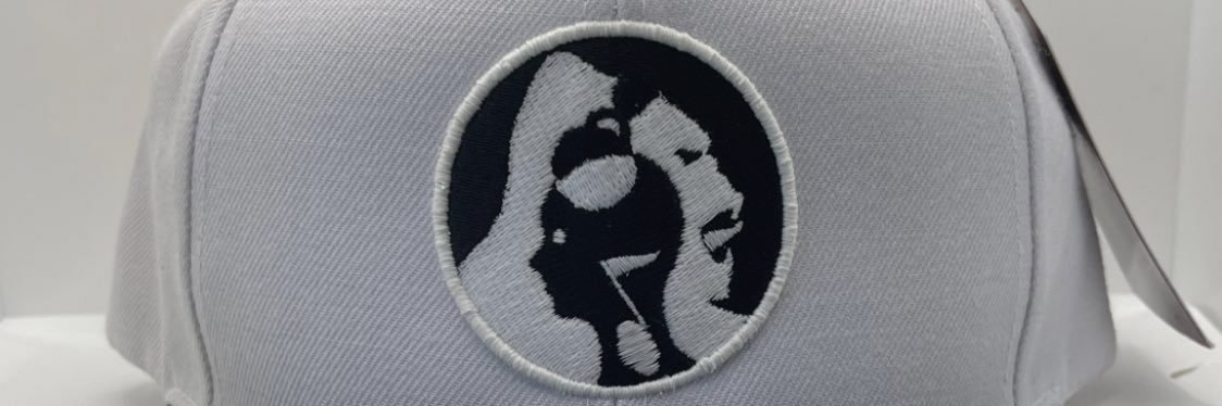 JLedTheway's profile banner image