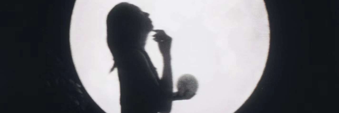 dheying's profile banner image