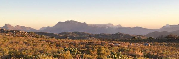 trailhub_za Profile Banner