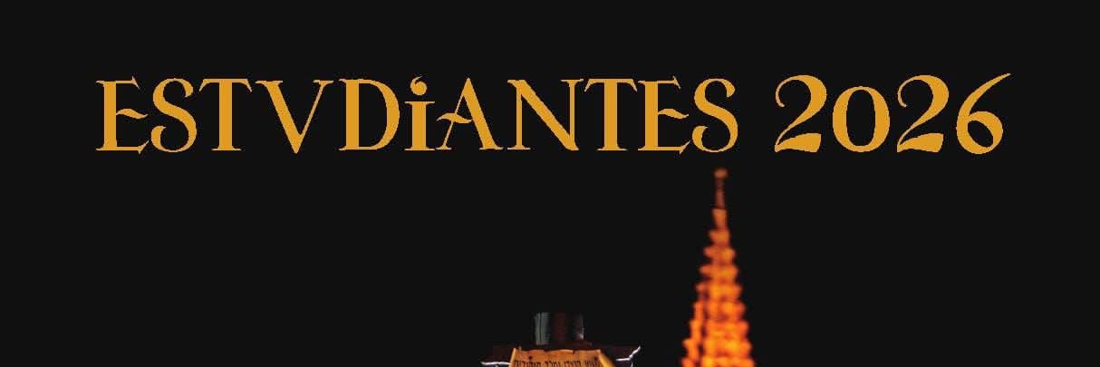 EstudiantesOVD's profile banner image