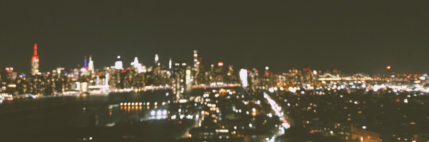 CharlieTerry33's profile banner image
