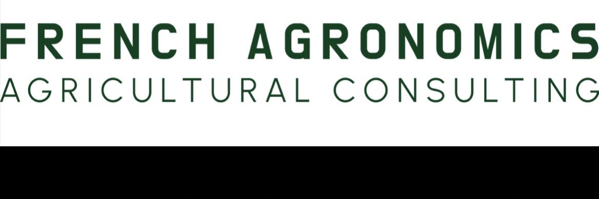 Russell French banner