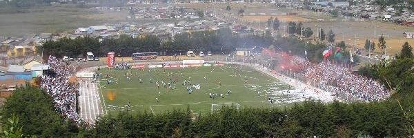 BlogAguantelota's profile banner image