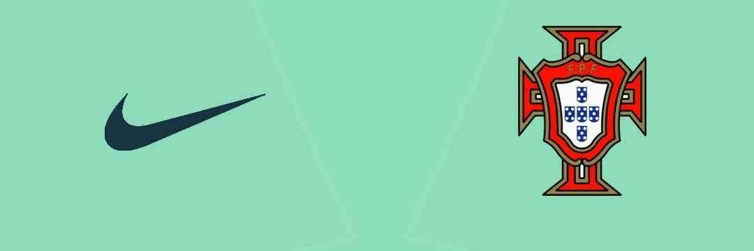 Alexandrabenzem's profile banner image