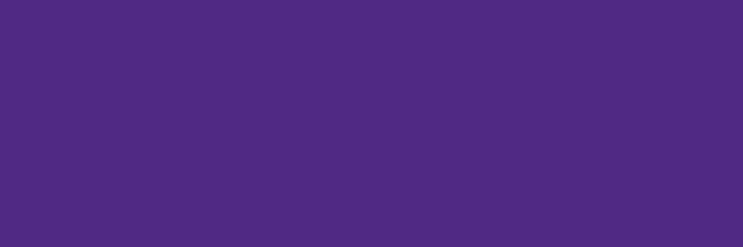 kingdarts's profile banner image