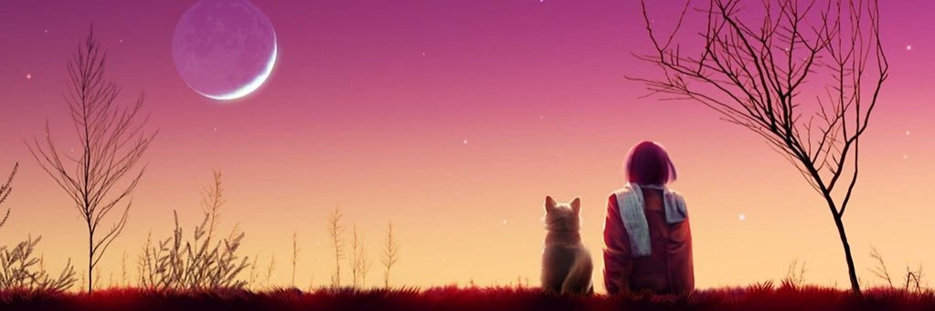 itsEdenG's profile banner image