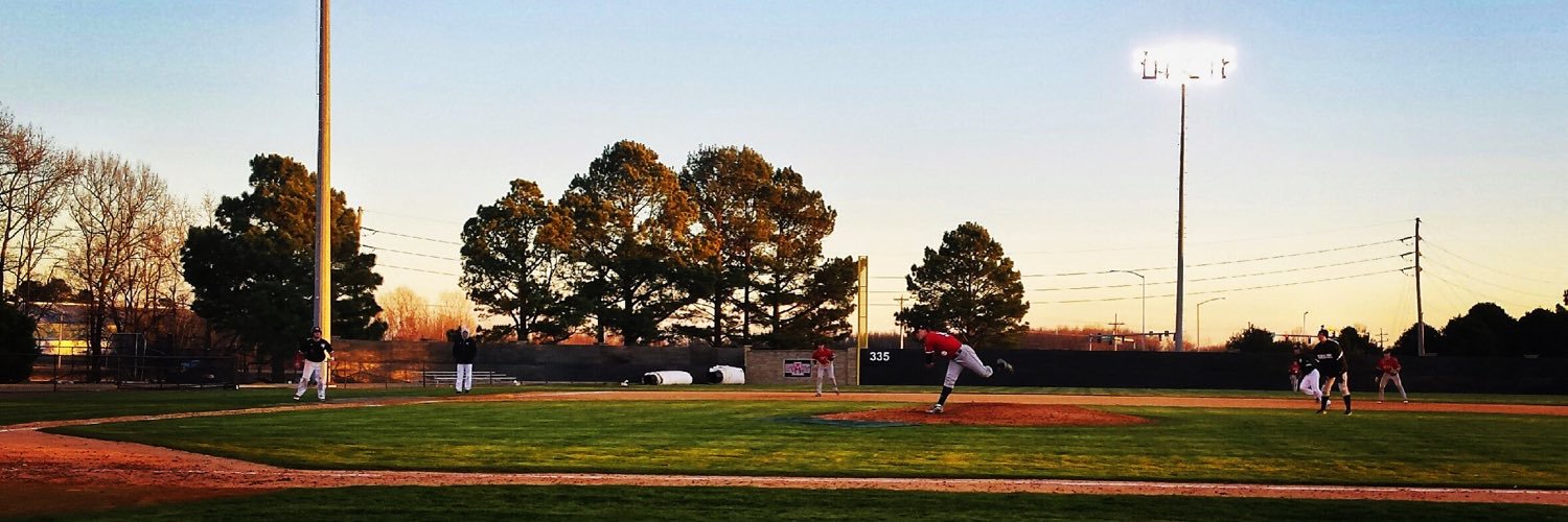 Brandon Stuckenschneider banner