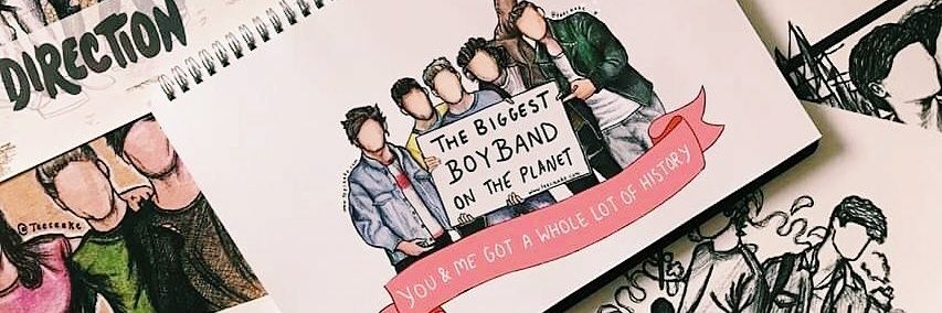 soylouisamarit's profile banner image