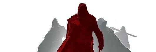 Jesus_Leon_07's profile banner image