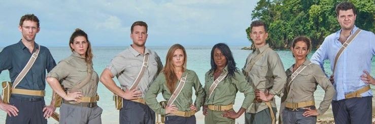 Ali_TheIsland's profile banner image