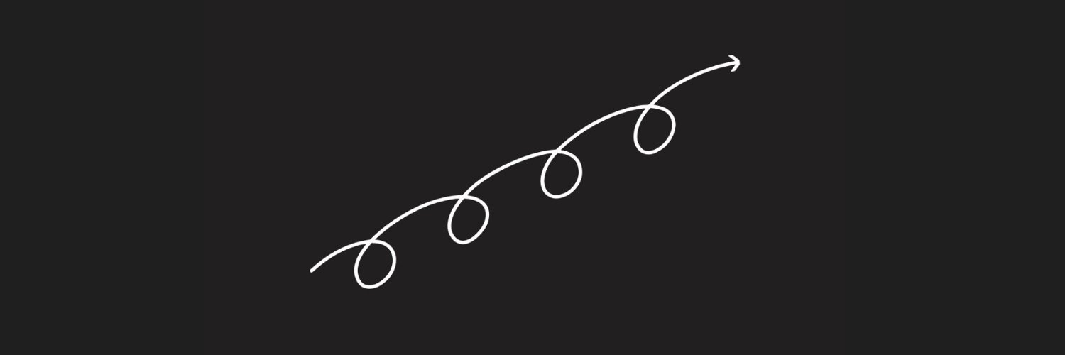 Christian Vestergaard banner