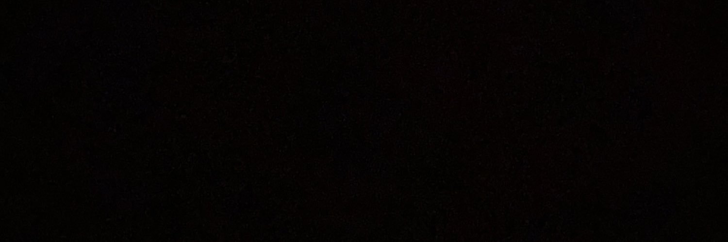 ellerybish's profile banner image