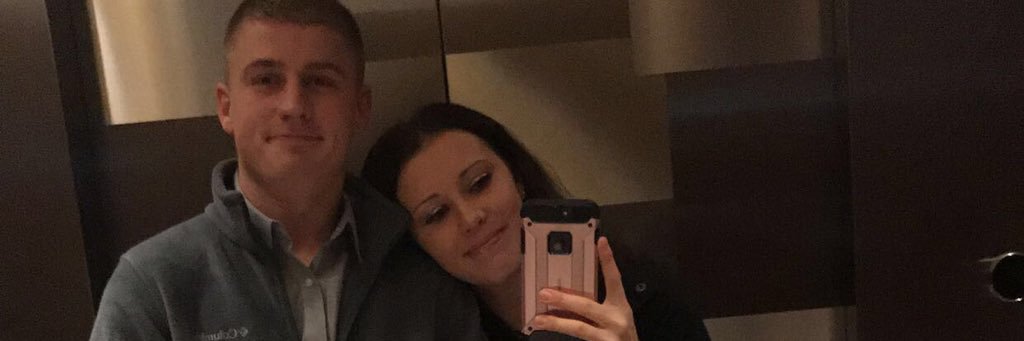 caitlinlukowski's profile banner image