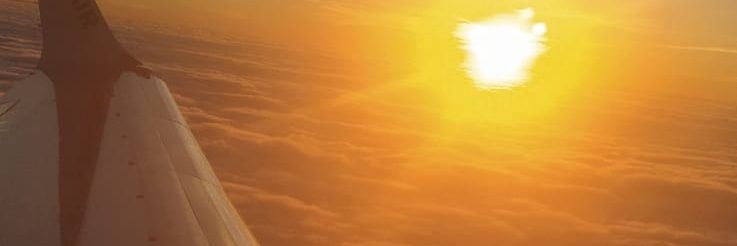 fa_bio1705's profile banner image