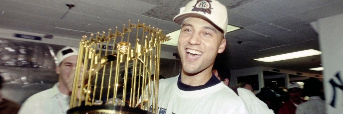 𝕏 PAC 𝕏 banner