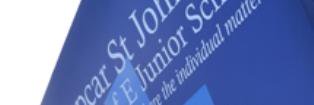 deepcarstjohns's profile banner image