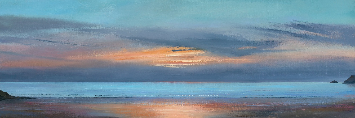 Whitewater Gallery banner