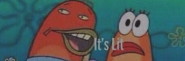 imasomali's profile banner image