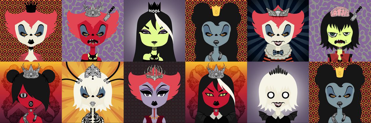 sata_2009's profile banner image