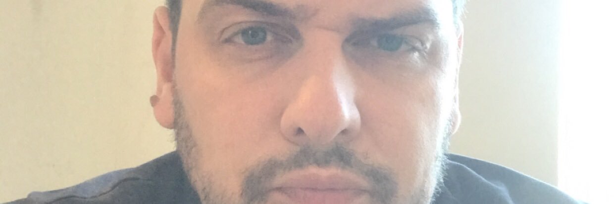 briggs_danny's profile banner image