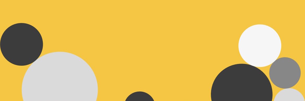 Fabio Parolini banner