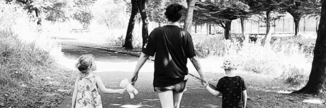 Corr-Johnston banner