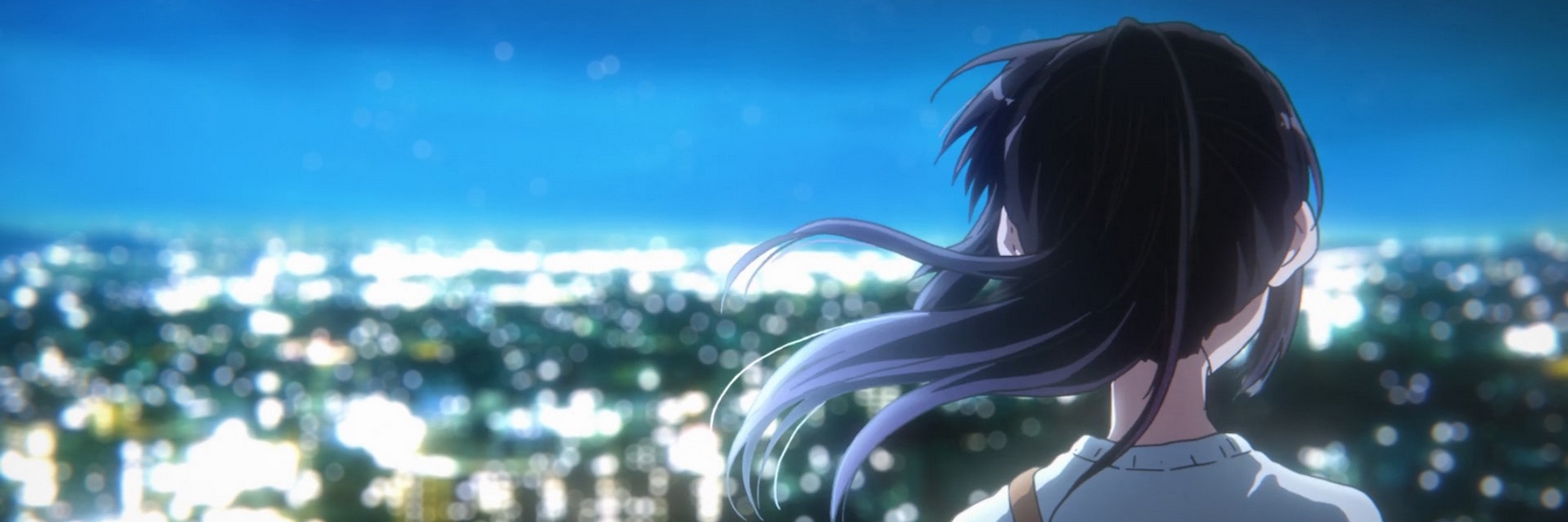 final5mathias's profile banner image
