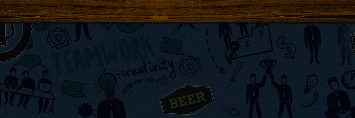 DS_Riker's profile banner image