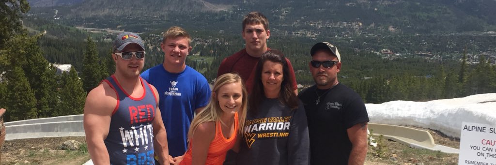 kayla_even's profile banner image
