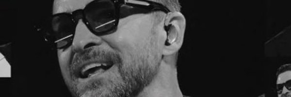 vikkidavesmith Profile Banner