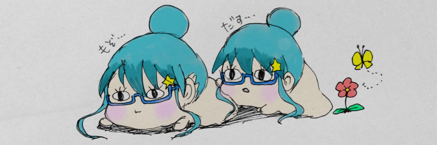 ☆ひろっぺ@アイカツ banner