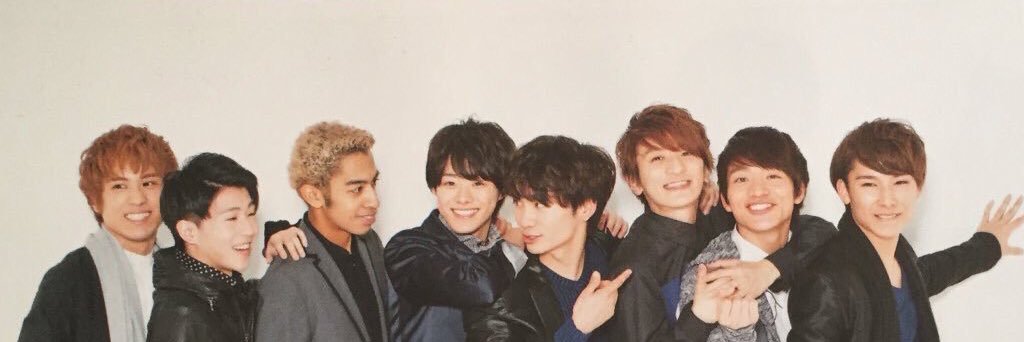 k__oh_s's profile banner image