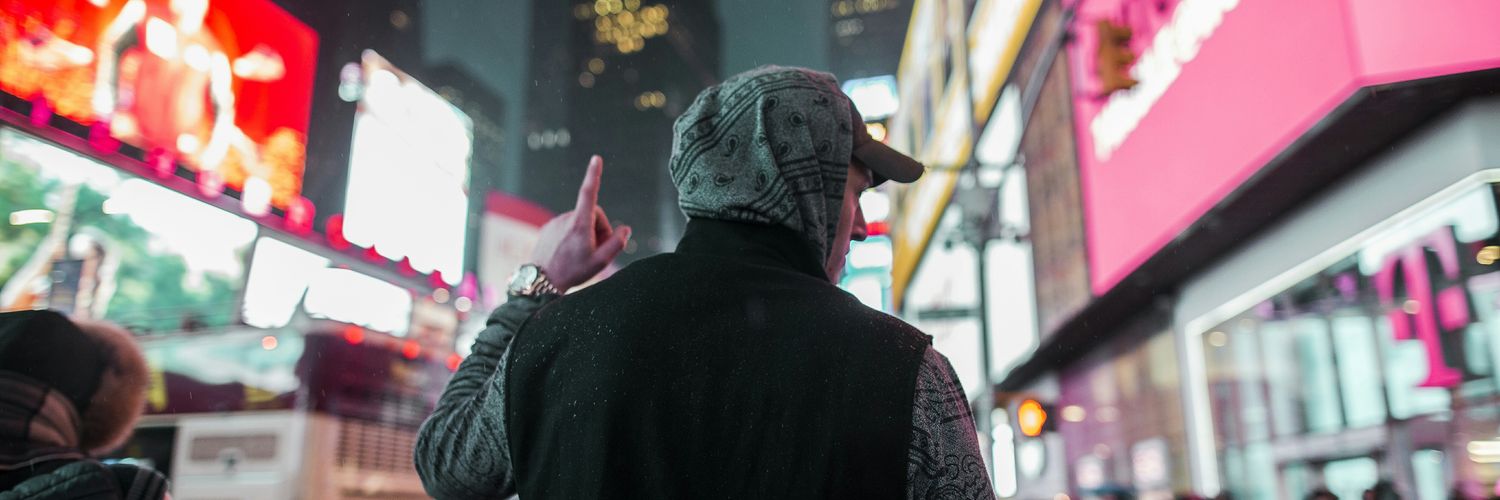 DomPat23's profile banner image