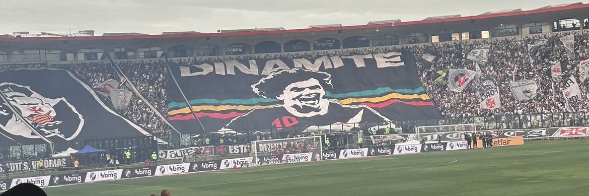 Giovanni banner