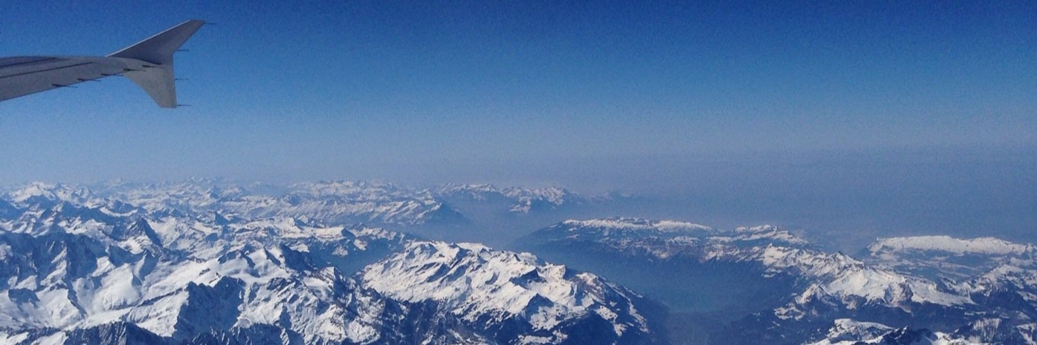 AKirck3's profile banner image