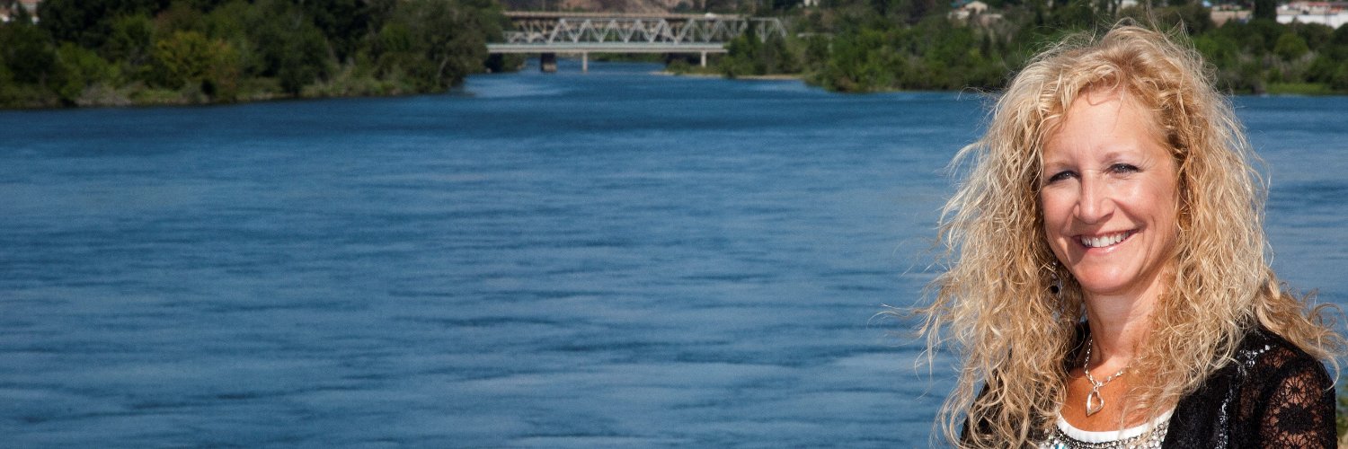 WenatcheeHome's profile banner image