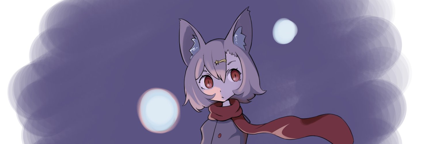 root_xxxx's profile banner image