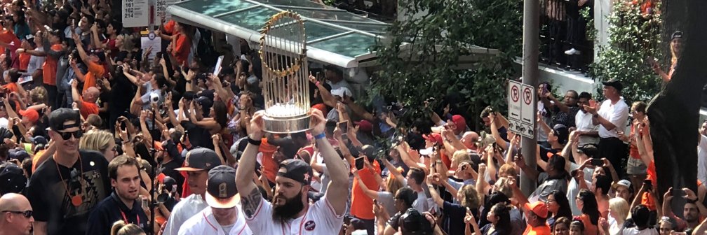 jcooney99's profile banner image