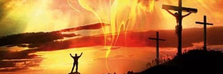 AthonRios's profile banner image