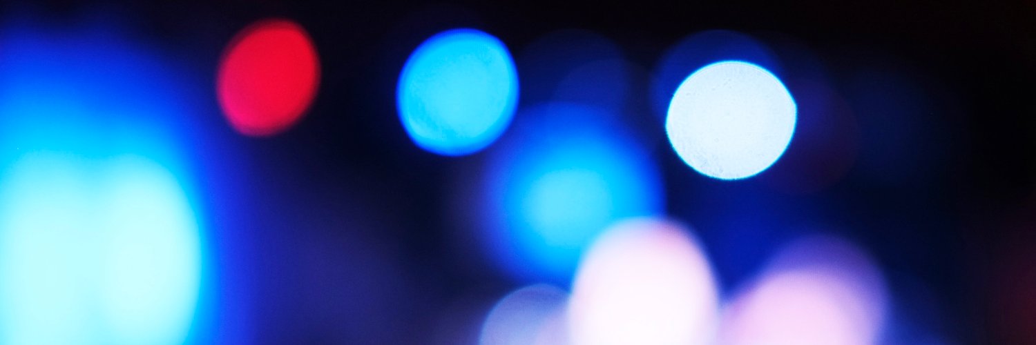 Flunk banner