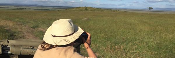 cherrygore Profile Banner