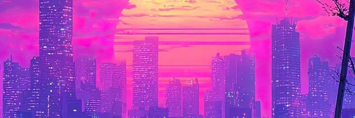 JSxDeFi's profile banner image