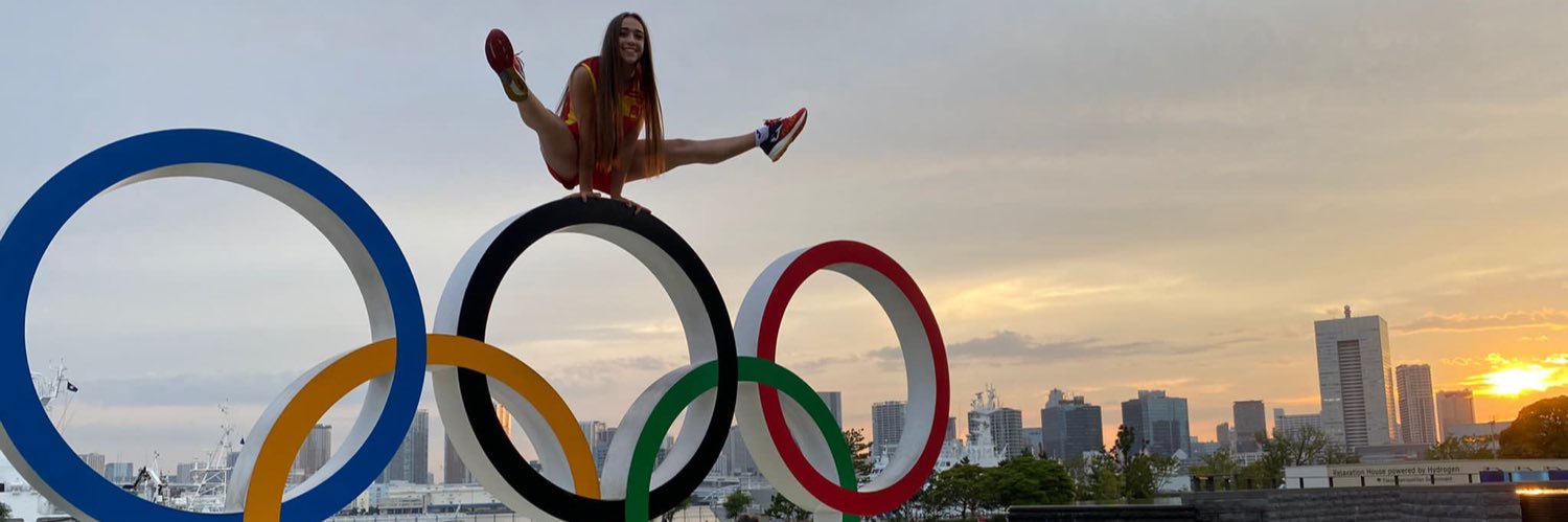 marinaGLara2002's profile banner image
