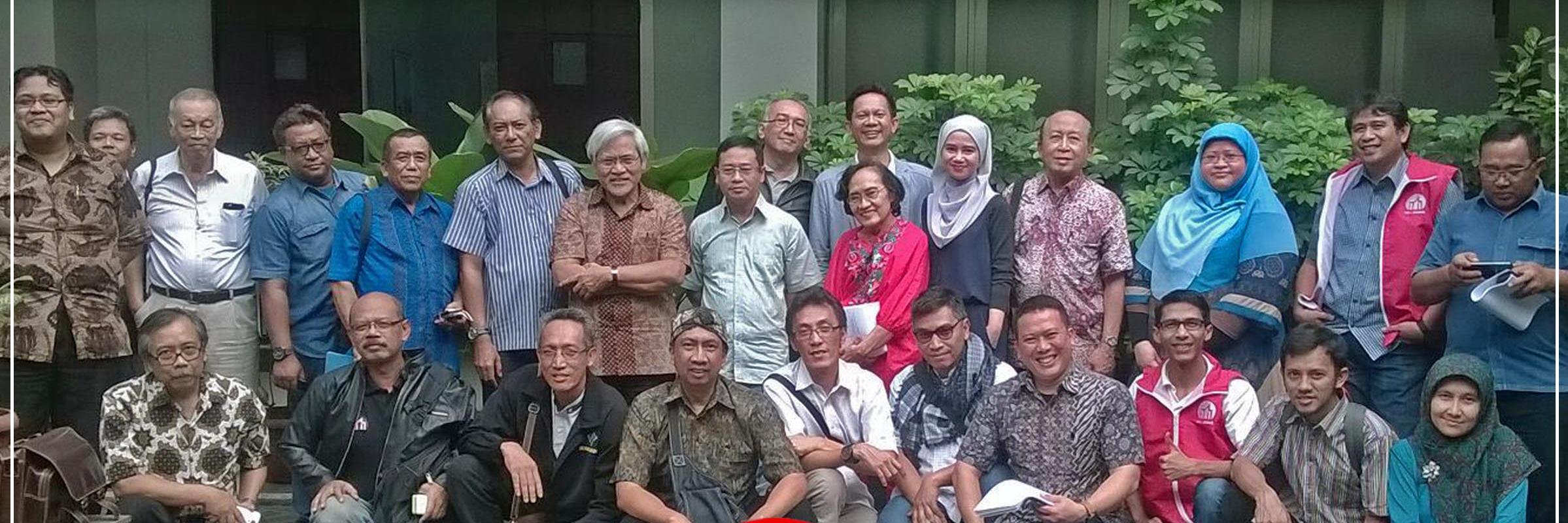 IAI_JABAR's profile banner image