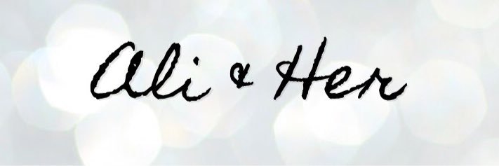 Amina banner
