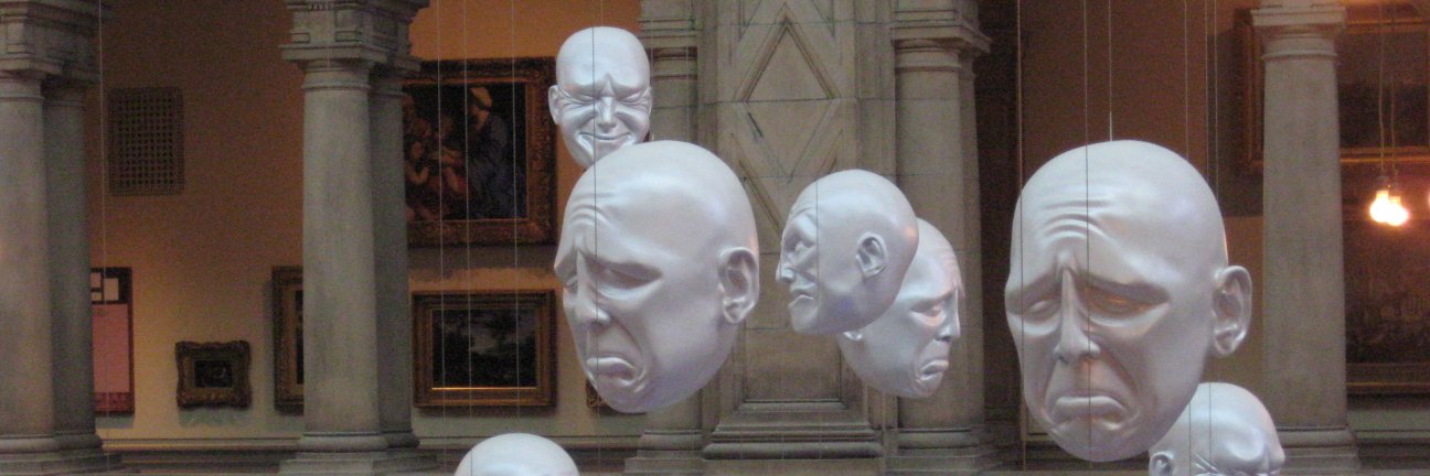 Dr Samantha Evans banner