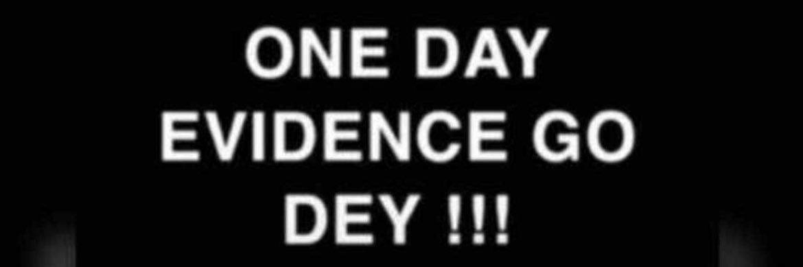 Hot_huzy24's profile banner image