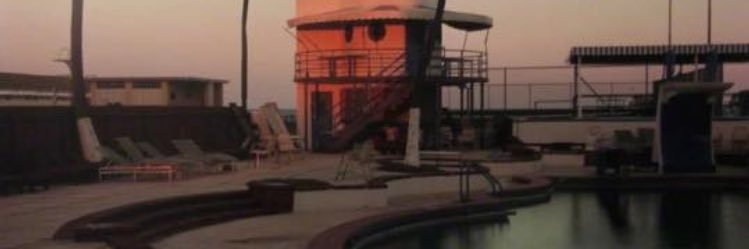 var_ro's profile banner image